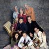 arrested-development-s2-set-3-cast-1