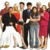 arrested-development-s2-set1-ad-cast-3