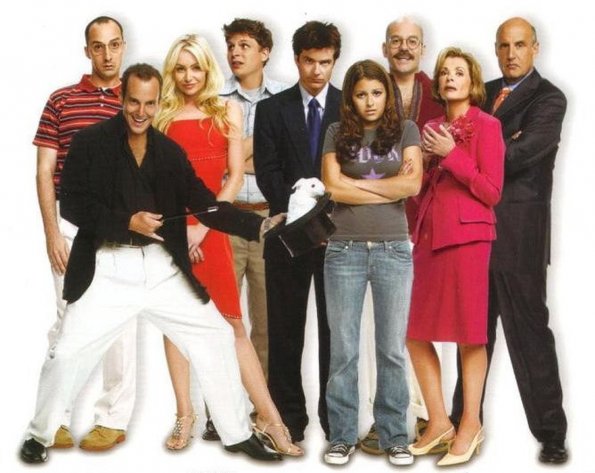 arrested-development-s2-set1-ad-cast-3