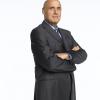 RRESTED DEVELOPMENT: Jeffrey Tambor as George Bluth, Sr.  Season two of the Emmy Award-winning best comedy series ARRESTED DEVELOPMENT premieres Sunday, Nov. 7 (8:30-9:00 PM ET/PT) on FOX. ™©2004 FOX BROADCASTING COMPANY. Cr: Justin Stephens/FOX. 