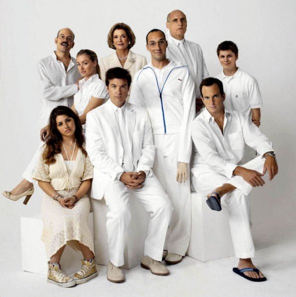 arrested-development-s3-set-1-cast-2