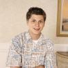 ARRESTED DEVELOPMENT:  Michael Cera as George Michael Bluth.  The third season of ARRESTED DEVELOPMENT premieres Monday, Sept. 19 (8:00-8:30 PM ET/PT) on FOX.  ™©Fox Broadcasting Co. Cr:  Joseph Viles/FOX.