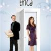 erica-dr-tom-1-