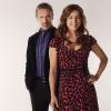 being_erica_s2_erica-dr.-tom-01