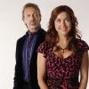 being_erica_s2_erica-dr.-tom-02