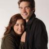 being_erica_s2_erica_and_ethan-01