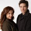 being_erica_s2_erica_and_ethan-02