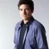 being_erica_s2_ethan-02