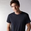 being_erica_s2_ethan-03