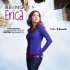 being_erica_s2_poster_01-1-