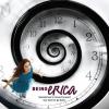 BEINGERICA_MECH.indd