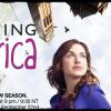 being_erica_s2_promo-01