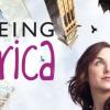 being_erica_s2_promo-02