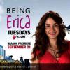 being_erica_s3_ad-banner-01
