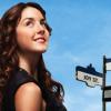 being_erica_s3_banner-001