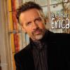 being_erica_s3_dr.-tom-01