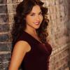 being_erica_s3_erica-02