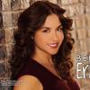 being_erica_s3_erica-03
