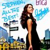 being_erica_s3_poster-01-autographed-
