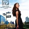 being_erica_s3_poster-01