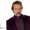 drtom_wallpaper_1680x1050-1-