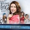 being-erica-1-