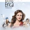 beingerica-1-2-