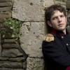 Being Human series 5