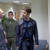 Being Human series 5