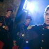 Being Human series 5