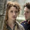Being Human series 5