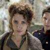 Being Human series 5