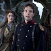 Being Human series 5