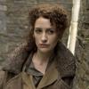 Being Human series 5