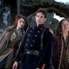 Being Human series 5