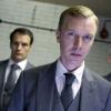 Being Human series 5