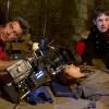 Being Human series 5