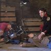 Being Human series 5
