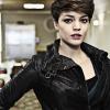 Being Human series 5