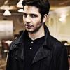 Being Human series 5