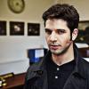 Being Human series 5
