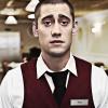 Being Human series 5