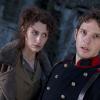 Being Human series 5