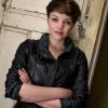 Being Human series 5