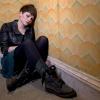 Being Human series 5