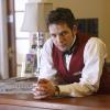 Being Human series 5