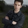 Being Human series 5