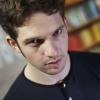 Being Human series 5