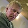 Being Human series 5