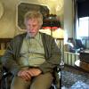 Being Human series 5